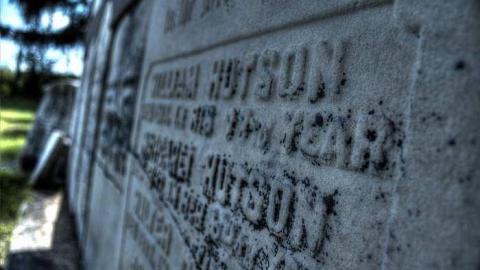Gone To Be An Angel - Hallman-Pioneer-Cemetery-Cairn32.jpg