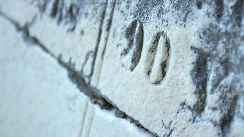 Gone To Be An Angel - Hallman-Pioneer-Cemetery-Cairn33.jpg