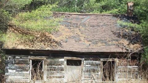 Jerusalem 2016 - Jerusalem-(ghost-town)11.jpg