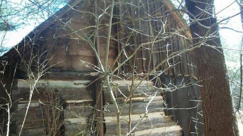 Jerusalem 2016 - Jerusalem-(ghost-town)19.jpg