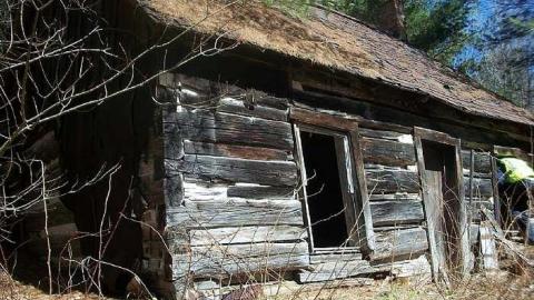 Jerusalem 2016 - Jerusalem-(ghost-town)13.jpg