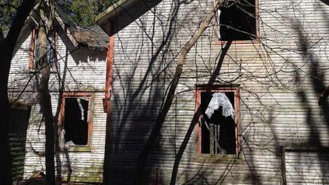 Hidden Decay - House-On-The-Hill16.jpg