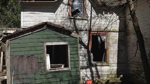 Hidden Decay - House-On-The-Hill1.jpg