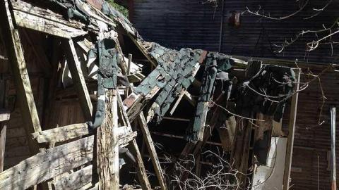 Hidden Decay - House-On-The-Hill17.jpg