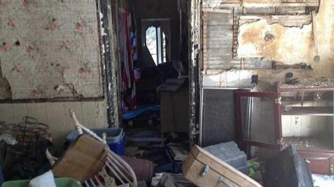 Hidden Decay - House-On-The-Hill18.jpg