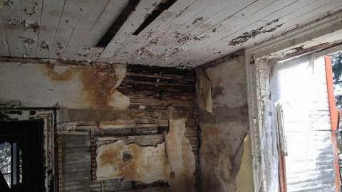 Hidden Decay - House-On-The-Hill3.jpg