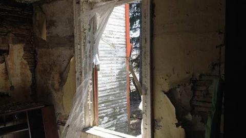 Hidden Decay - House-On-The-Hill19.jpg