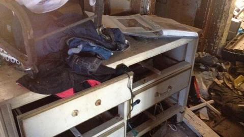 Hidden Decay - House-On-The-Hill4.jpg