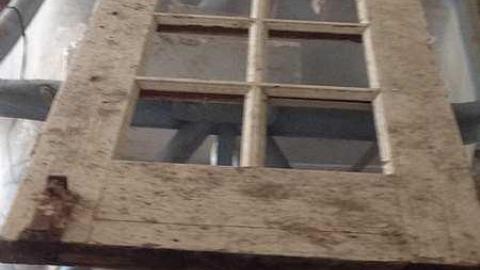 Photo from Hidden Decay