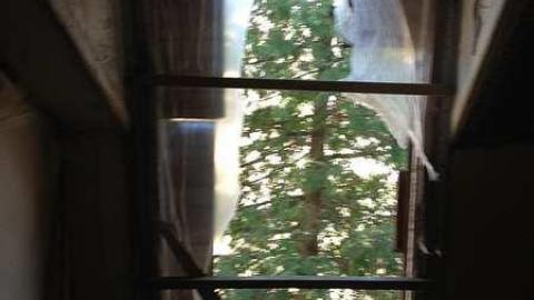 Hidden Decay - House-On-The-Hill21.jpg