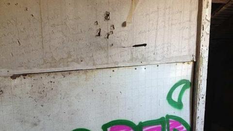 Hidden Decay - House-On-The-Hill6.jpg