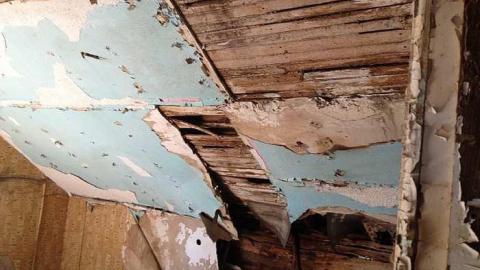 Hidden Decay - House-On-The-Hill22.jpg