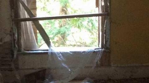 Hidden Decay - House-On-The-Hill23.jpg