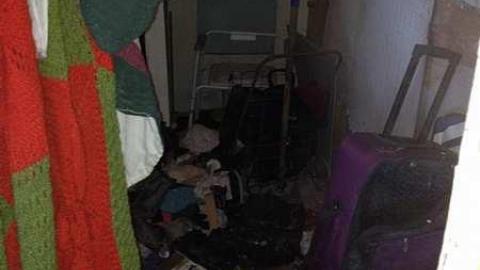 Hidden Decay - House-On-The-Hill24.jpg