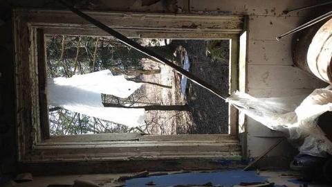 Hidden Decay - House-On-The-Hill9.jpg