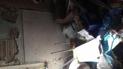 Hidden Decay - House-On-The-Hill25.jpg