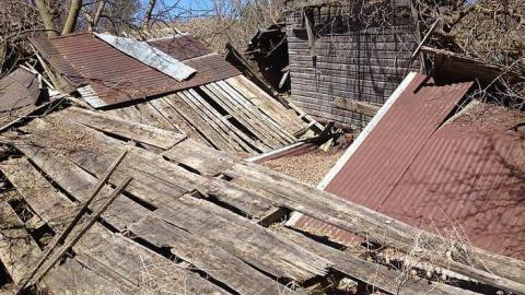Hidden Decay - House-On-The-Hill12.jpg