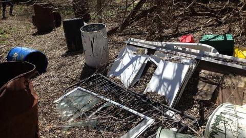 Hidden Decay - House-On-The-Hill28.jpg