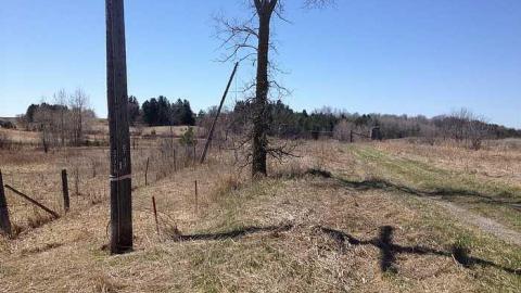 Hidden Decay - House-On-The-Hill29.jpg