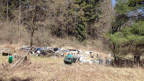 Hidden Decay - House-On-The-Hill14.jpg