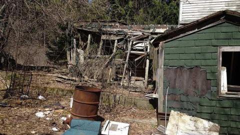 Hidden Decay - House-On-The-Hill15.jpg