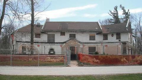 24/Apr/2016 - Guild-Inn14.jpg