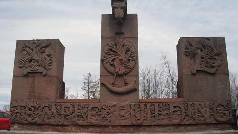 24/Apr/2016 - Guild-Inn13.jpg