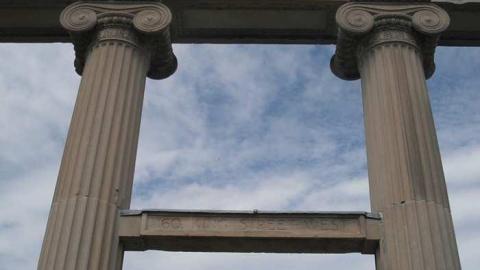 24/Apr/2016 - Guild-Inn77.jpg