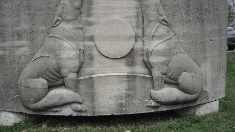 24/Apr/2016 - Guild-Inn79.jpg