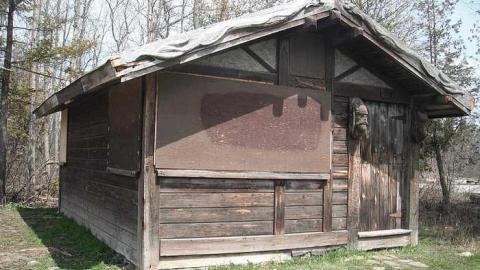 24/Apr/2016 - Guild-Inn27.jpg