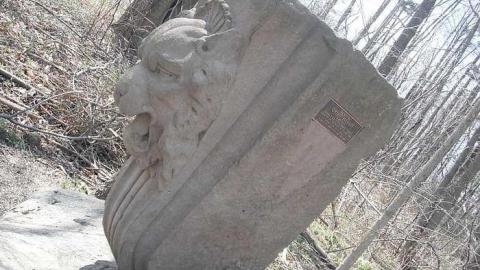 24/Apr/2016 - Guild-Inn28.jpg