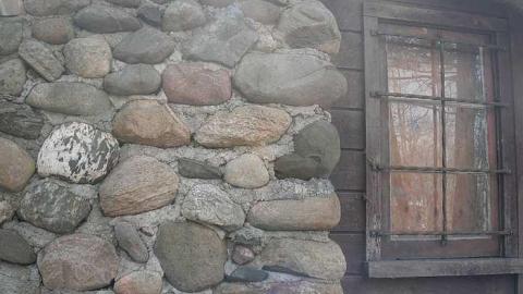 24/Apr/2016 - Guild-Inn29.jpg