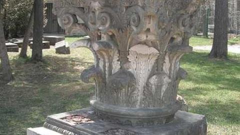 24/Apr/2016 - Guild-Inn8.jpg