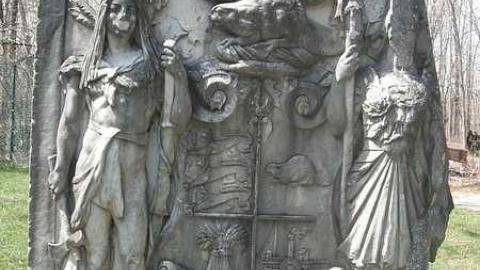 24/Apr/2016 - Guild-Inn9.jpg