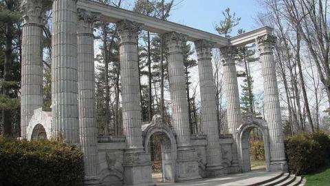 24/Apr/2016 - Guild-Inn82.jpg