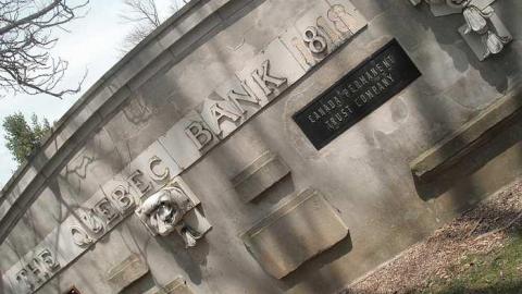 24/Apr/2016 - Guild-Inn11.jpg