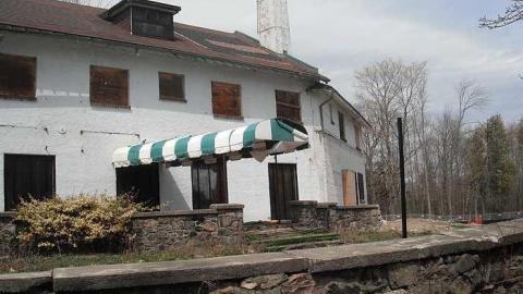 24/Apr/2016 - Guild-Inn12.jpg