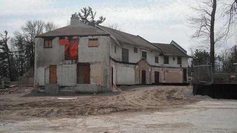 Photo from 24/Apr/2016