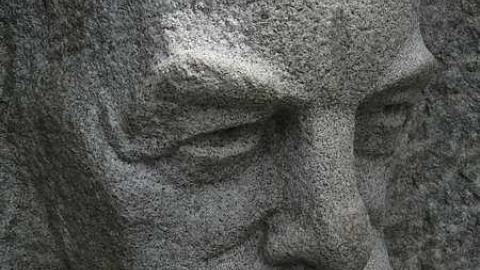 Photo from 24/Apr/2016