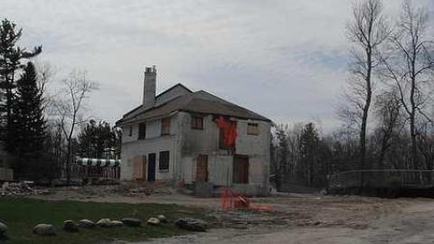 24/Apr/2016 - Guild-Inn86.jpg