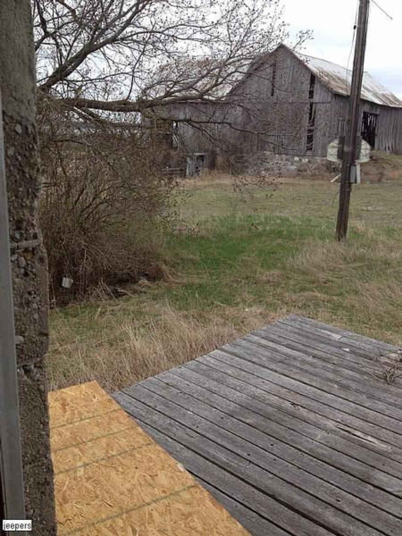 what a view - IMG_1831.jpg