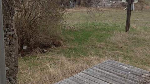 what a view - IMG_1831.jpg