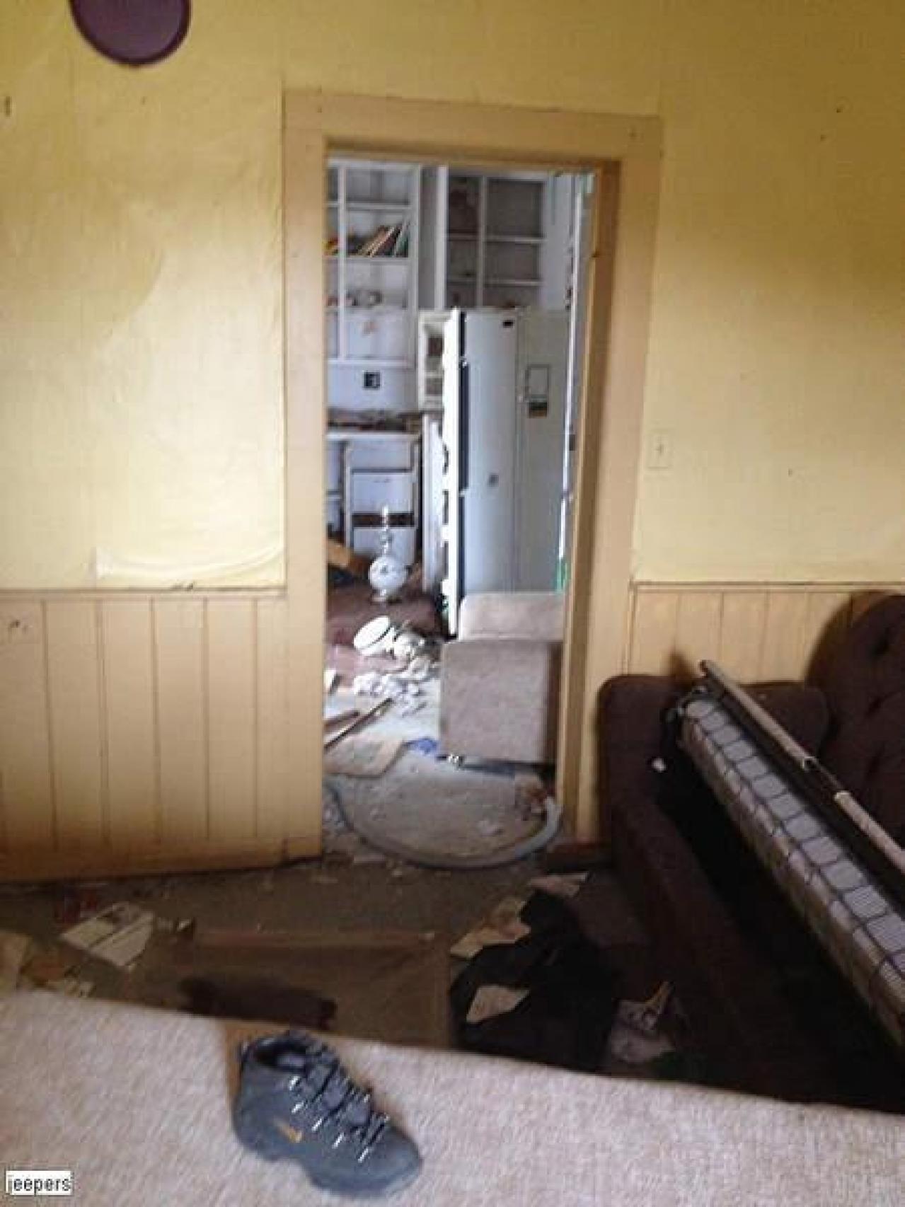 what a view - IMG_1829.jpg