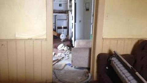 what a view - IMG_1829.jpg