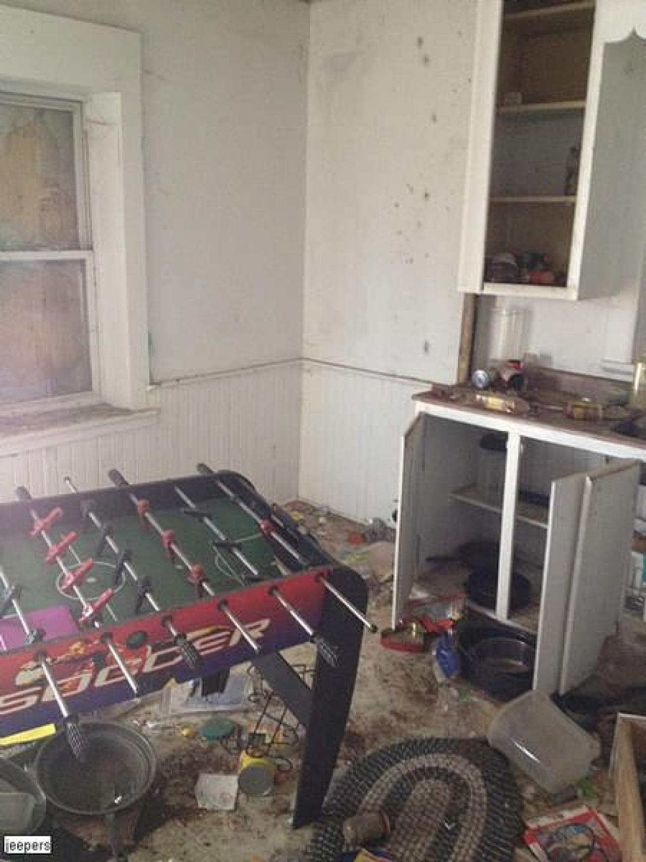 what a view - IMG_1832.jpg