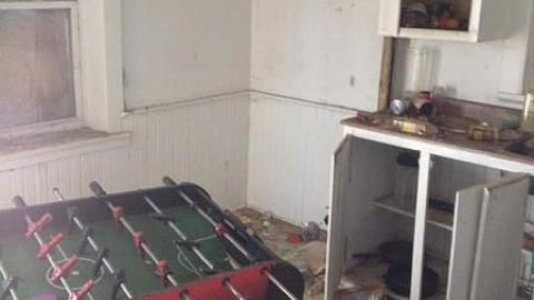 what a view - IMG_1832.jpg