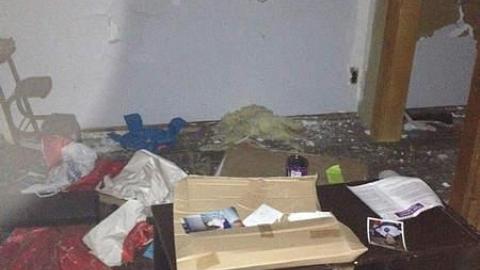 what a view - IMG_1834.jpg