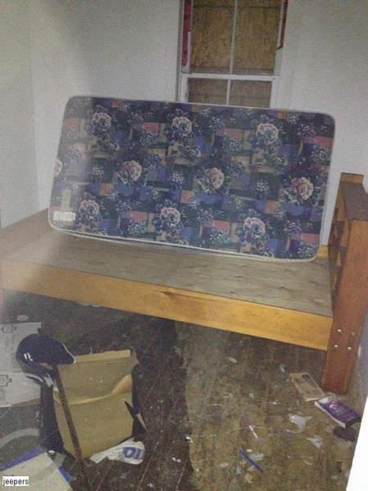 what a view - IMG_1837.jpg