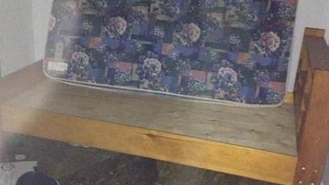 what a view - IMG_1837.jpg