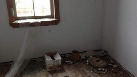 what a view - IMG_1838.jpg